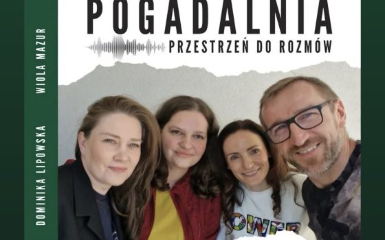 Screenshot_20241124_180101_Spotify